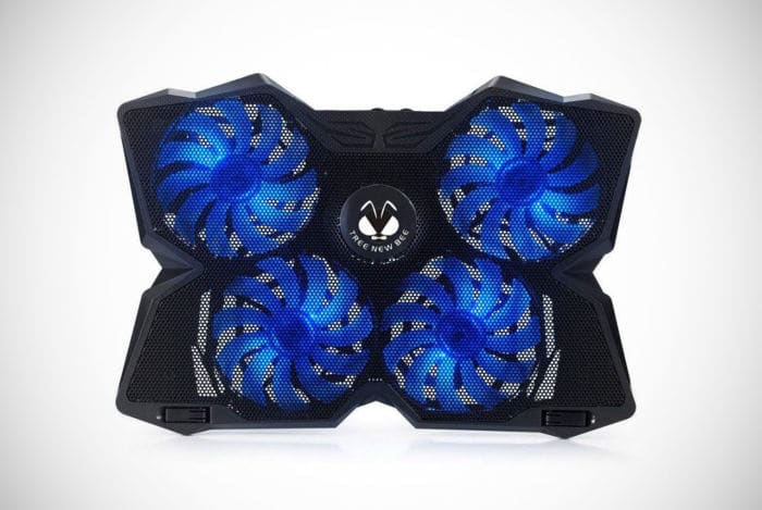 Tree New Bee Laptop Cooling Pad