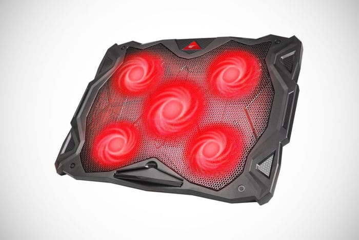 Havit Laptop Cooling Pad