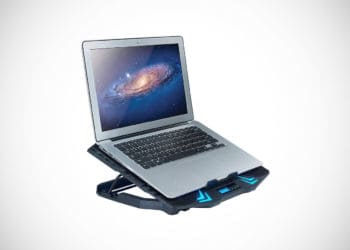 Rosewill Laptop Cooling Pad