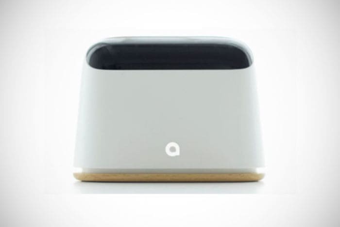 Ambi Climate 2 Smart Air Conditioner Controller