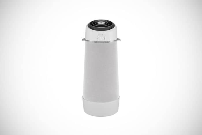 Fridigdaire Connect Smart Portable Conditioner