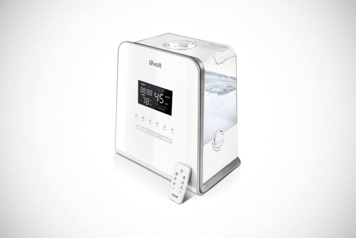 LEVOIT Humidifier