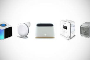 Best 7 Small Personal Air Conditioners