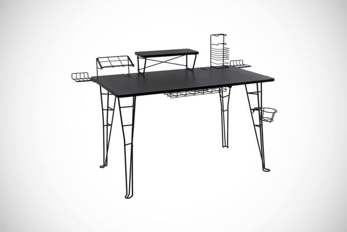 Atlantic Gaming Desk