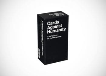 Cards Against Humanity
