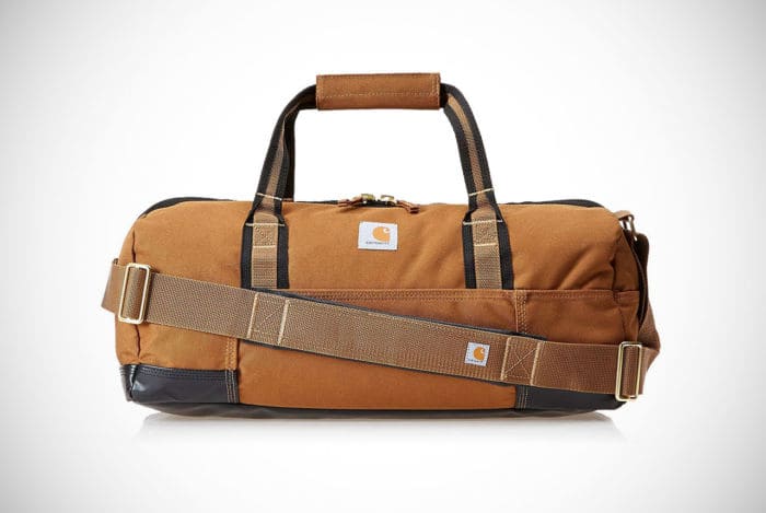 Carhartt Legacy Gear Bag