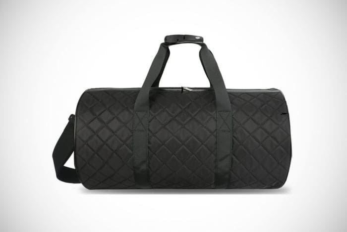 FITMYFAVO 20” Duffel Gym Bag