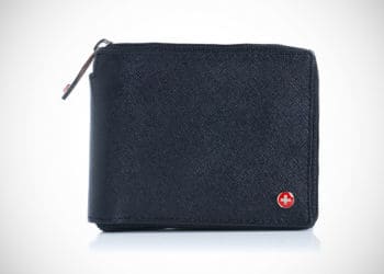 ZIPPER WALLET 9179 / TAN 1302 [50%OFF]