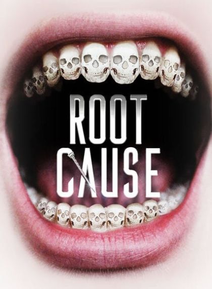 Root Cause