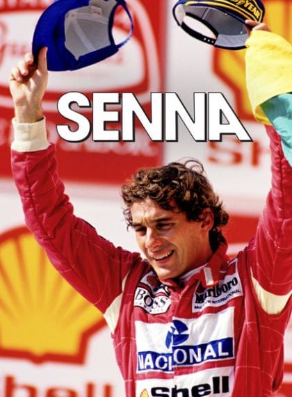 Senna