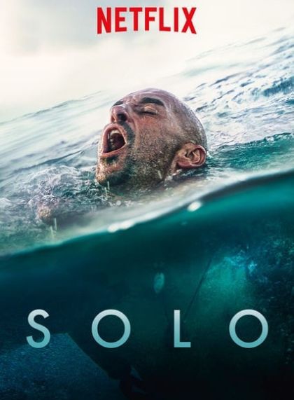 Solo