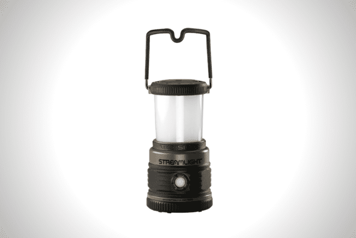 Streamlight Hand Lantern