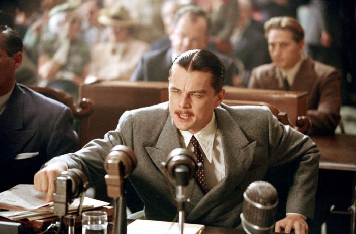 The Aviator