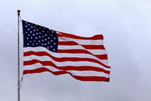 United States