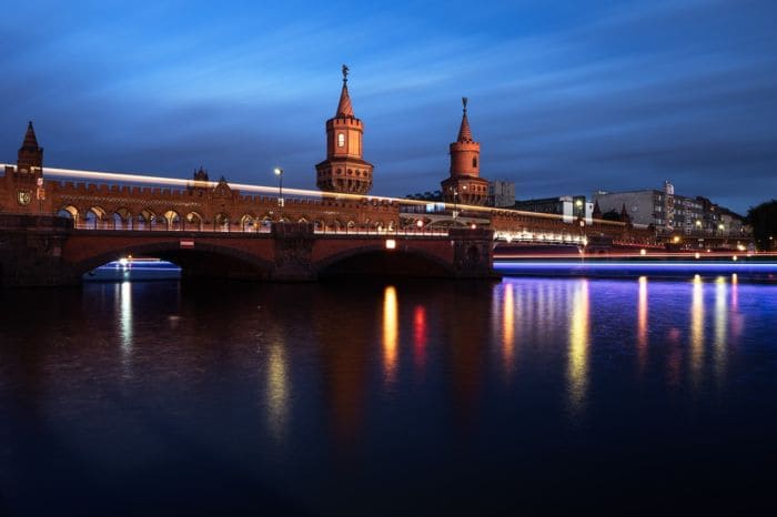 Germany