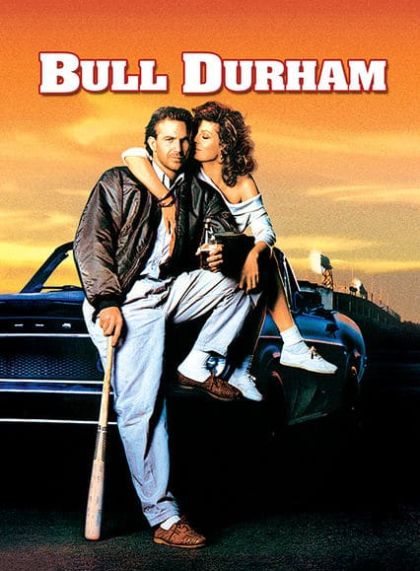 Bull Durham