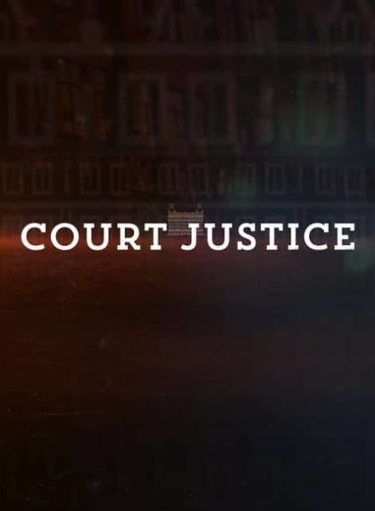 Court Justice: Sydney