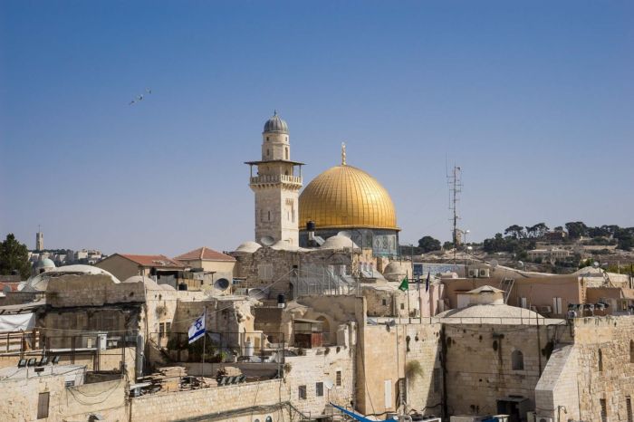 Israel