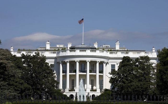 United States
