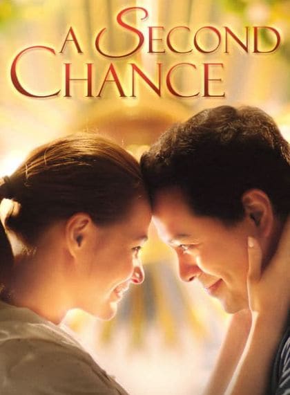 A Second Chance