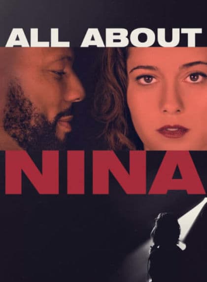 All About Nina