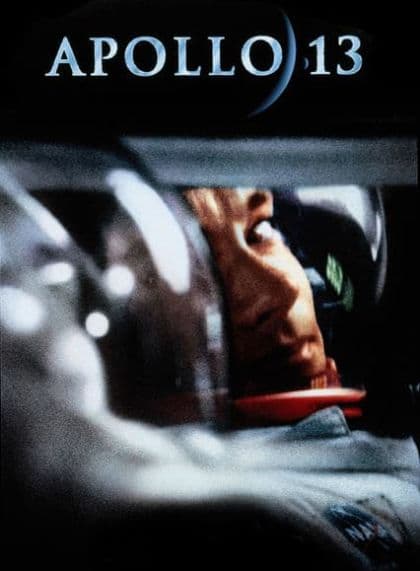 Apollo 13