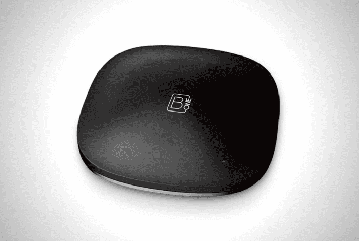 B.One Eazy Universal Remote