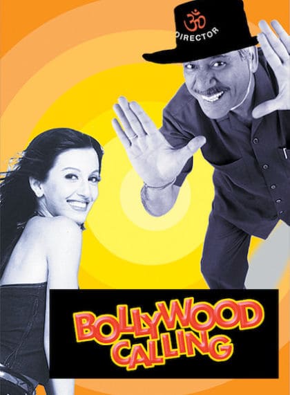 Bollywood Calling
