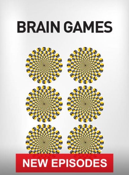 Brain Games