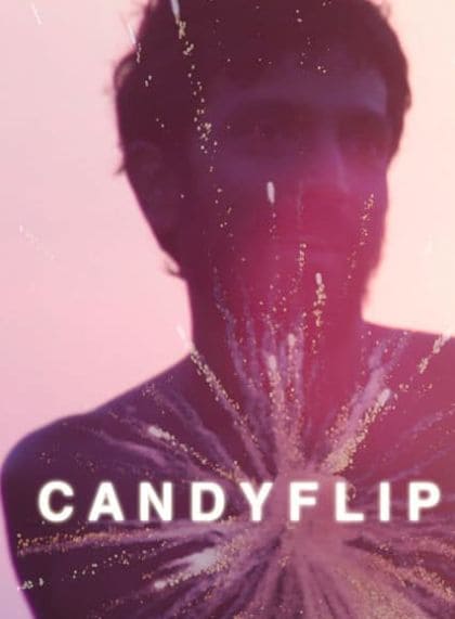 Candyflip