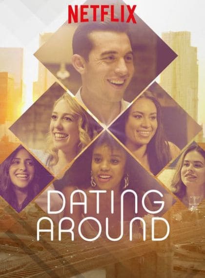 Dating Around