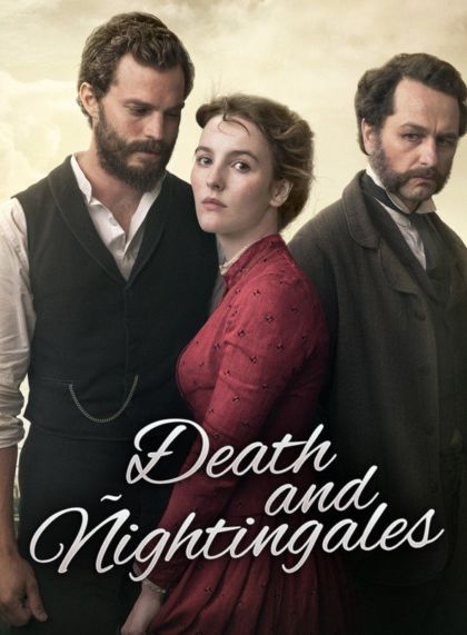 Death and Nightingales