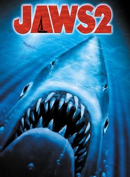Jaws 3