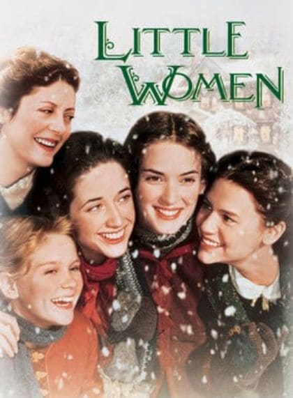 Little Women