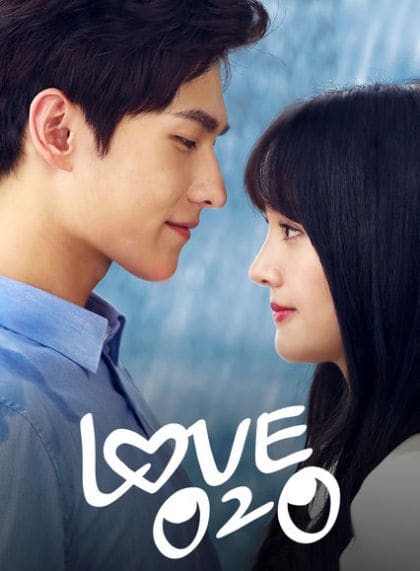 Love O2O