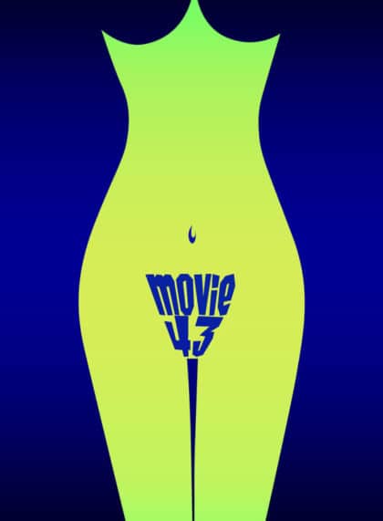 Movie 43