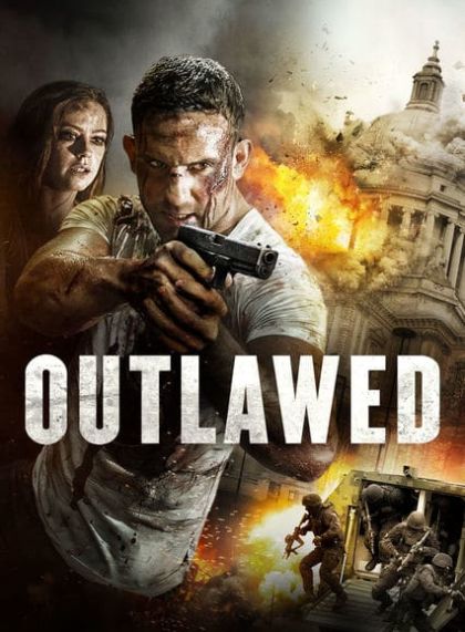 Outlawed