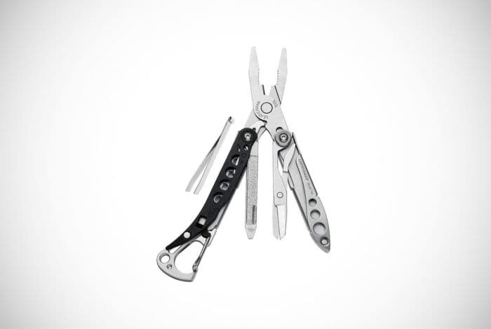 Leatherman Style PS Multitool