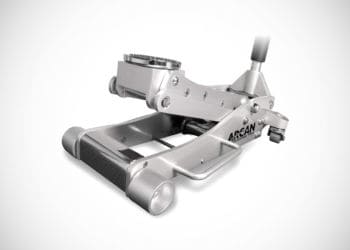Arcan ALJ3T 3-Ton Floor Jack