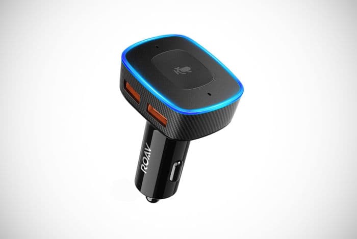 Roav USB Charger