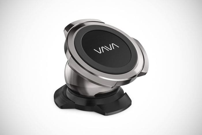 Vava Dashboard Magnetic Phone Holder