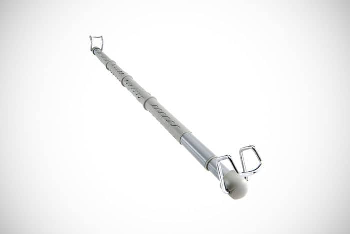 High Road Vehicle Clothes Hanger