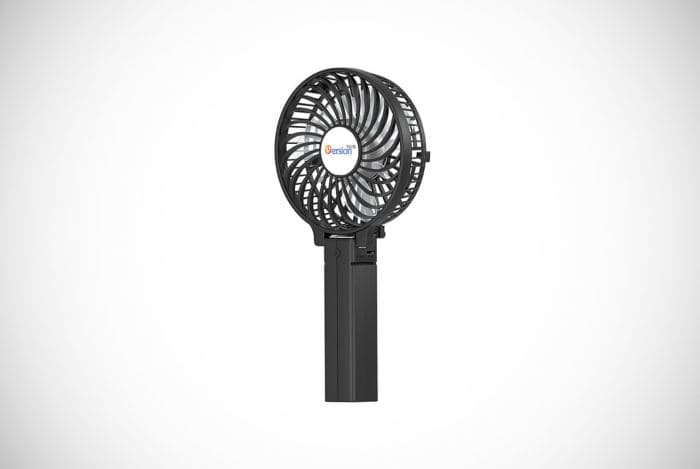 VersionTECH Handheld Fan