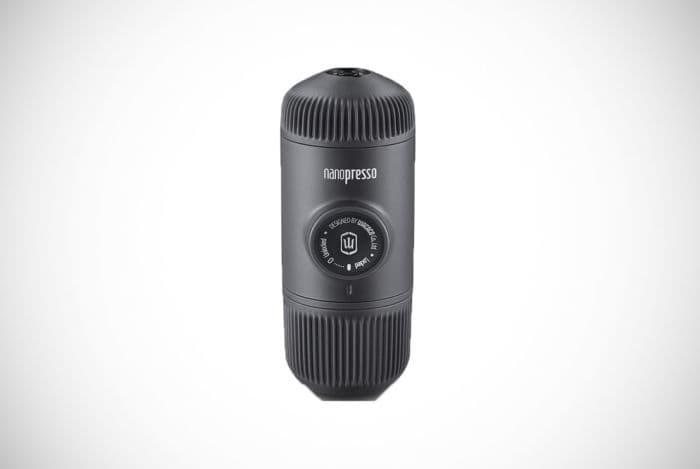 WACACO Portable Espresso Maker