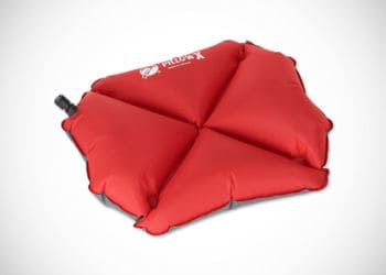 Klymit Pillow X