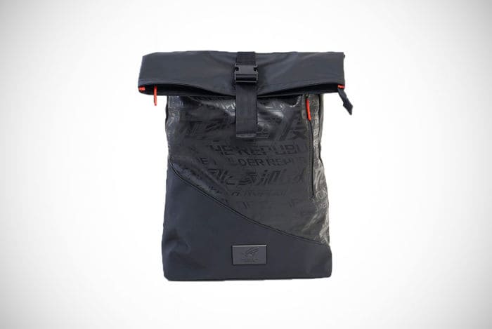 ASUS ROG Voyager Backpack