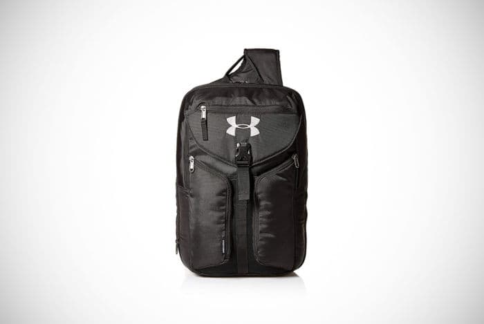 Under Armor Sling Backpack
