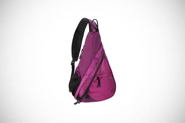 unigear sling bag