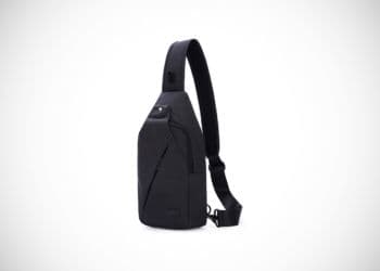 Tinyat Sling Backpack