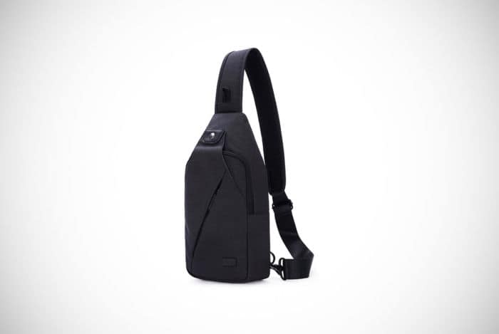 tinyat sling bag